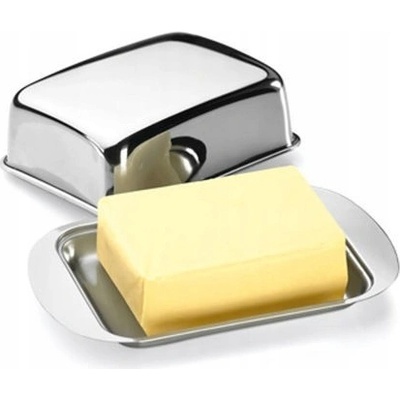 Tescoma GrandCHEF 428630.00 Maselnička