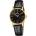 Festina F20017/3