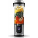 NINJA BC151EUBK