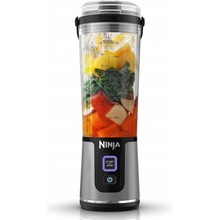 NINJA BC151EUBK