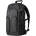 Tenba Shootout II 16L