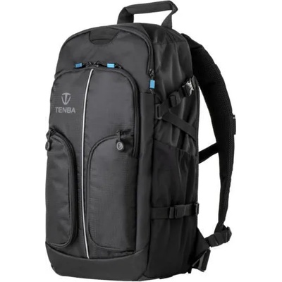 Tenba Shootout II 16L