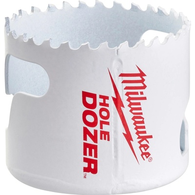 Milwaukee 49560137