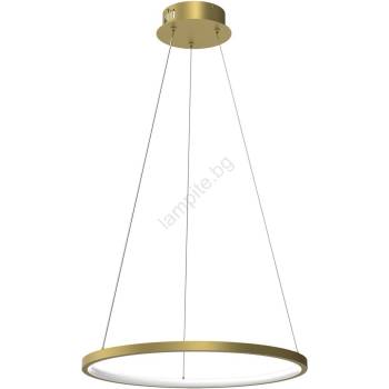 MILAGRO Rotonda ML7941