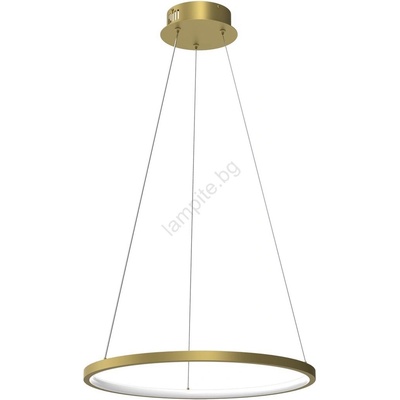 MILAGRO Rotonda ML7941