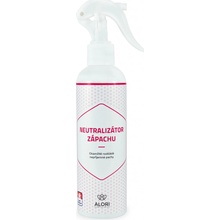 Alori Neutralizátor zápachu 250 ml