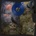 SENTRY - SENTRY LP