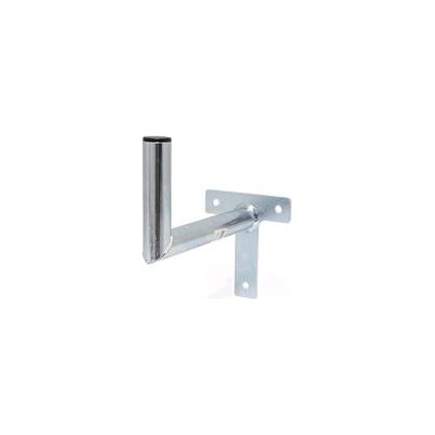 Konzola T-sat 25 cm mini