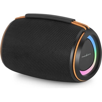 Nedis SPBT2026BK