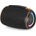 Nedis SPBT2026BK