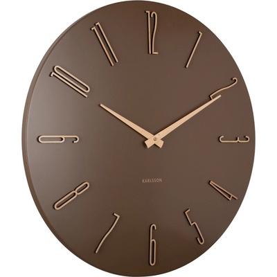 Karlsson 6073BR