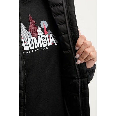 Columbia Яке за спортове на открито Columbia Juniper (2138372)