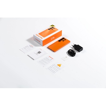 OUKITEL C26 128GB 4GB RAM Dual