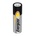 Energizer БАТЕРИЯ energizer АЛКАЛНА МОЩНОСТ aa lr6 БЛИСТЕР 4 БРОЯ (410850)