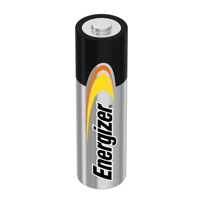 Energizer БАТЕРИЯ energizer АЛКАЛНА МОЩНОСТ aa lr6 БЛИСТЕР 4 БРОЯ (410850)