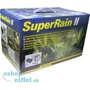 Lucky Reptile Super Rain II