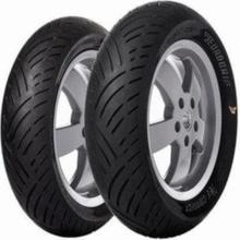 Eurogrip Bee Connect 120/70 R13 53P