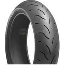 Pneumatiky na motorku Bridgestone BT-016 160/60 R17 69W