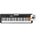 Casio CT S300 SET