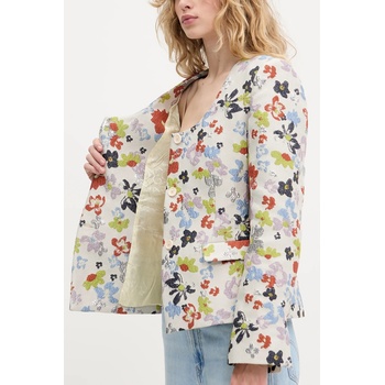 Stine Goya Яке Stine Goya (SG.PF25.J051.2269)