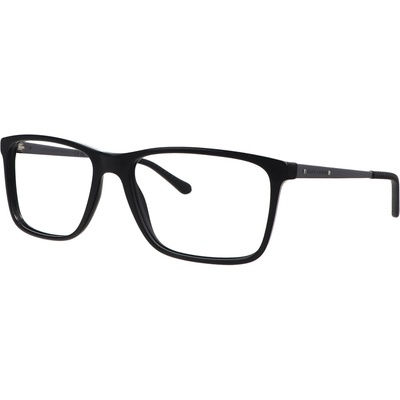 Ralph Lauren RL6133 5001