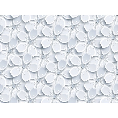 GEKKOFIX 55805 Samolepící fólie, rozměry 45 cm x 15 m – Zboží Mobilmania