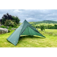 DD Hammocks Superlight Pyramid XXL