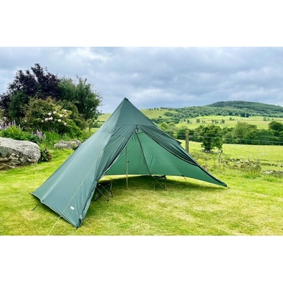 DD Hammocks Superlight Pyramid XXL