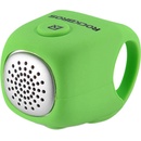 Rockbros CB1709 zelené