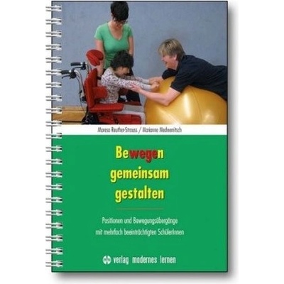 Bewegen gemeinsam gestalten