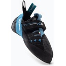 Scarpa Instinct VSR