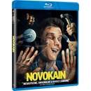 Novokain BD