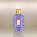 Image 1 of Xerjoff Purple Accento EDP 100 ml