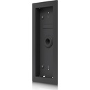Ubiquiti UACC-Intercom-FM