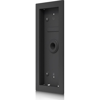 Ubiquiti UACC-Intercom-FM