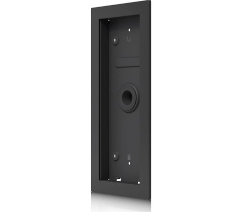 Ubiquiti UACC-Intercom-FM
