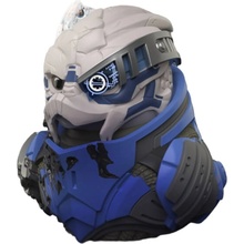 TUBBZ Mass Effect Garrus Vakarian First Edition