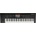 Korg Kronos 3 73 Workstation