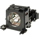 Lampa do projektora BenQ 5J.J9H05.001, generická lampa vrátane modulu