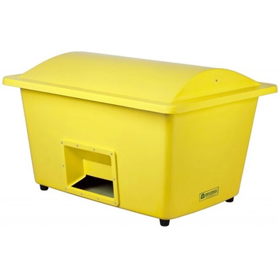 Corping Nádoba na zimní posyp SBA - 1100 l