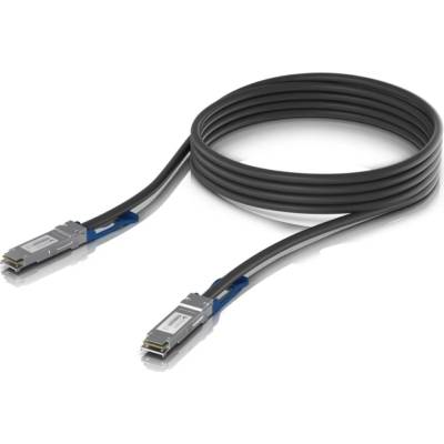 Ubiquiti UACC-DAC-QSFP28-3M