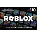 Roblox 800 Robux