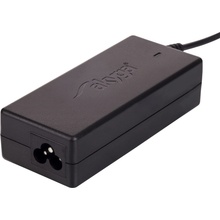 Akyga 19V 3.42A 65W AK-ND-01 - neoriginální