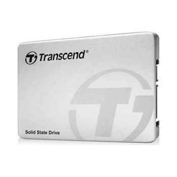Transcend SSD220S 120GB, TS120GSSD220S