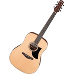 Ibanez Акустична китара Ibanez - AAD50, Natural Low Gloss (396314)