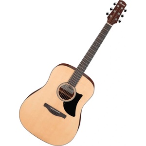 Ibanez Акустична китара Ibanez - AAD50, Natural Low Gloss (396314)