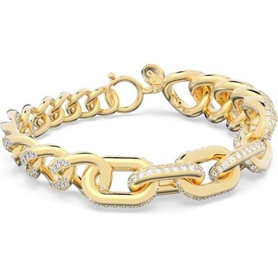 Swarovski masivní s krystaly Dextera 5622223
