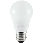 ELMARK Pear 9w e27 2700k (99290100)