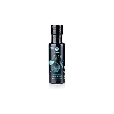 Tomami Umami Dochucovací omáčka Japan by Ingo Holland 90 ml