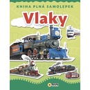 Vlaky